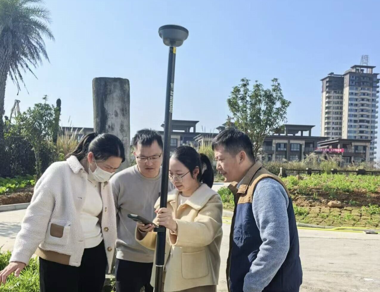 1 RTK测量实操1.jpg