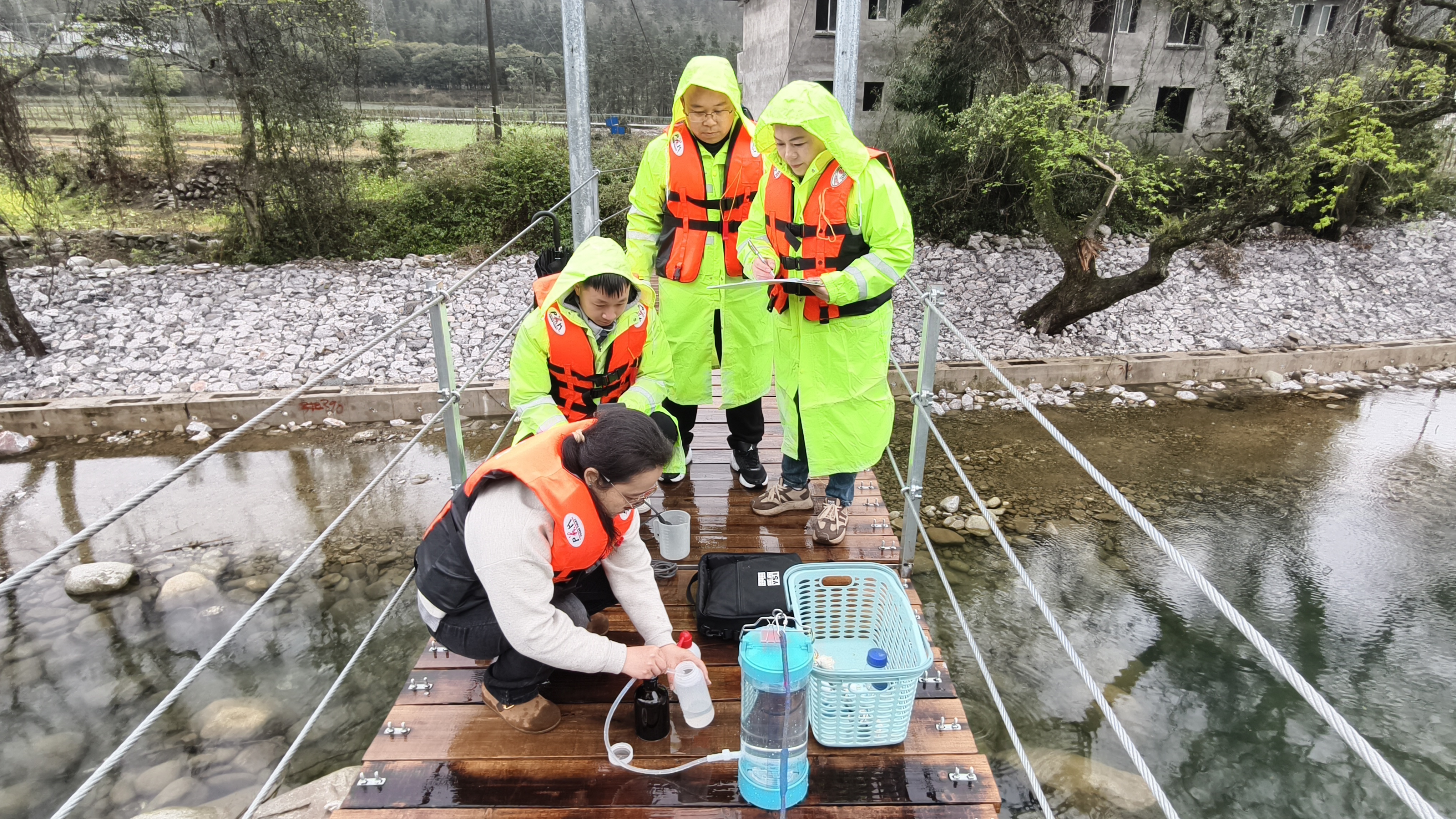 4水量水质同步应急监测实战演练.jpg
